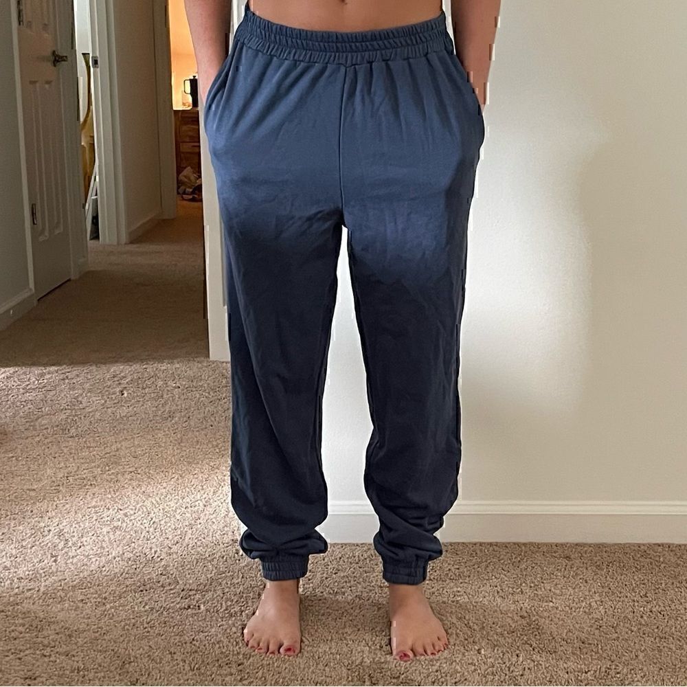 Superdown Dallas Joggers  